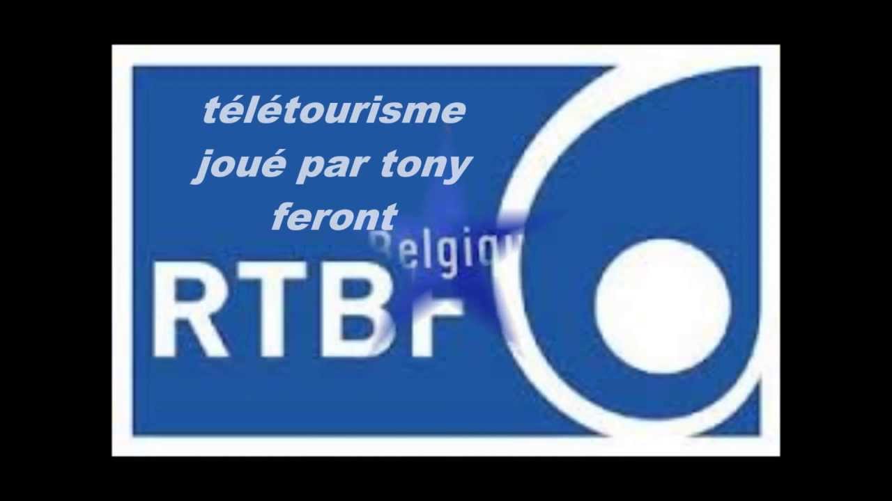 générique 