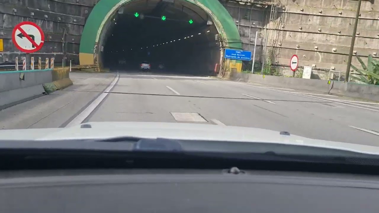 14 de março de 2026