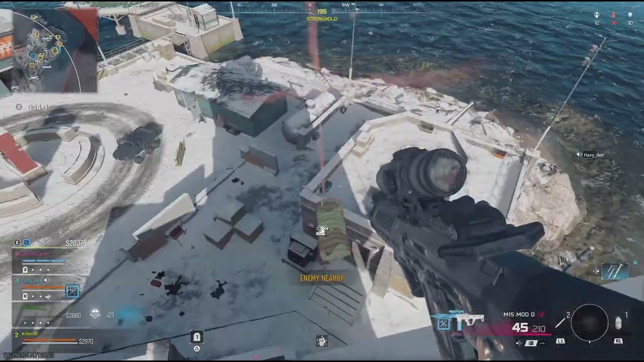 Call of Duty_20260228105326