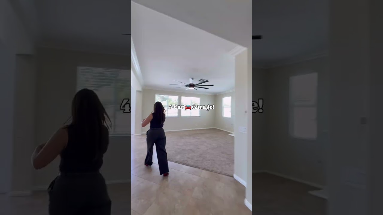Ranch Style Home in Riverside Ca