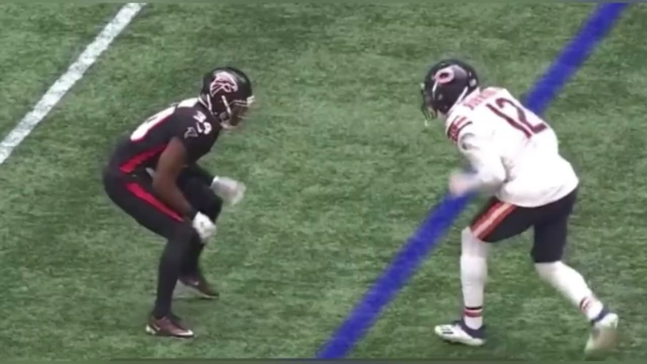 DB Motor Technique
