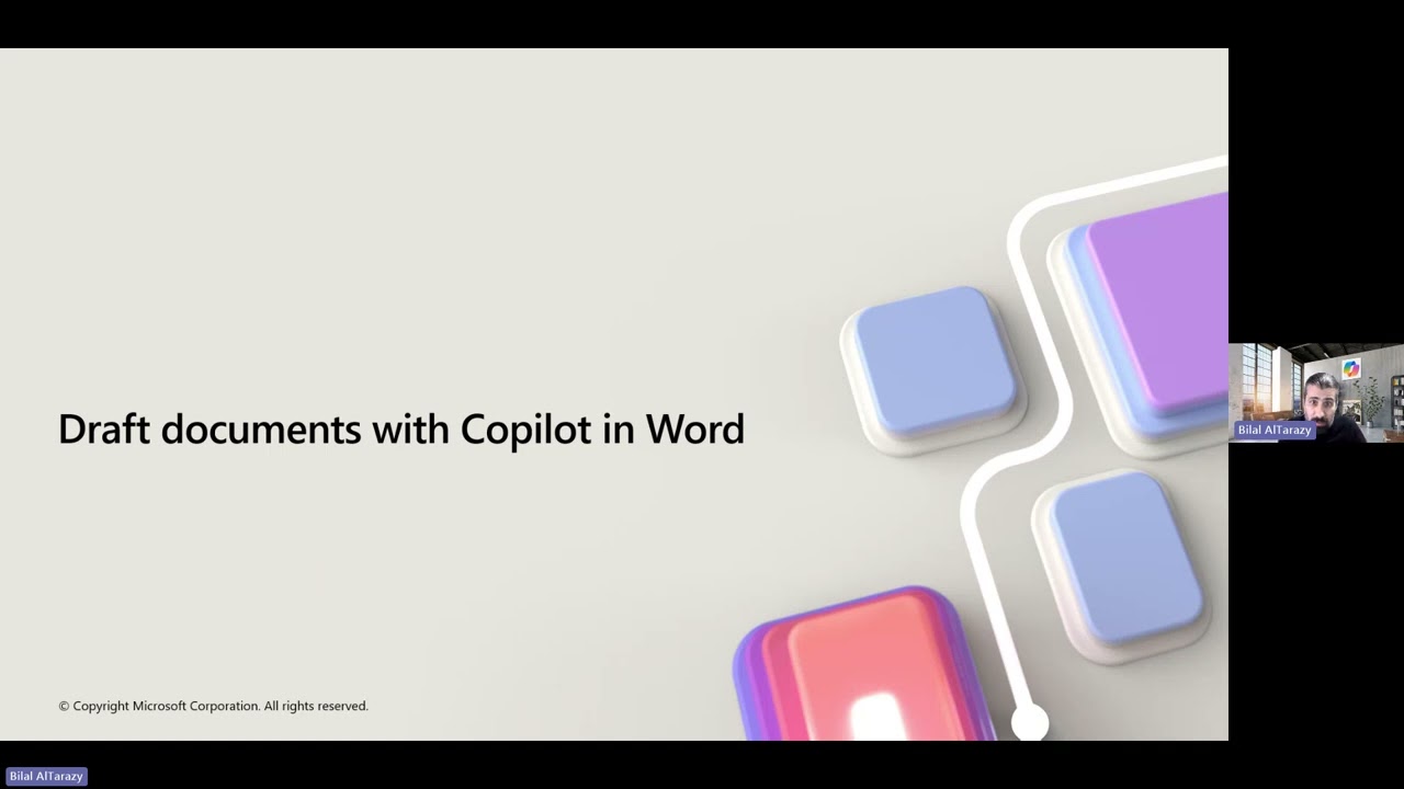 M365 Copilot Go+ Program  Copilot in Word   Option  1 20260225 080348UTC Meeting Recording