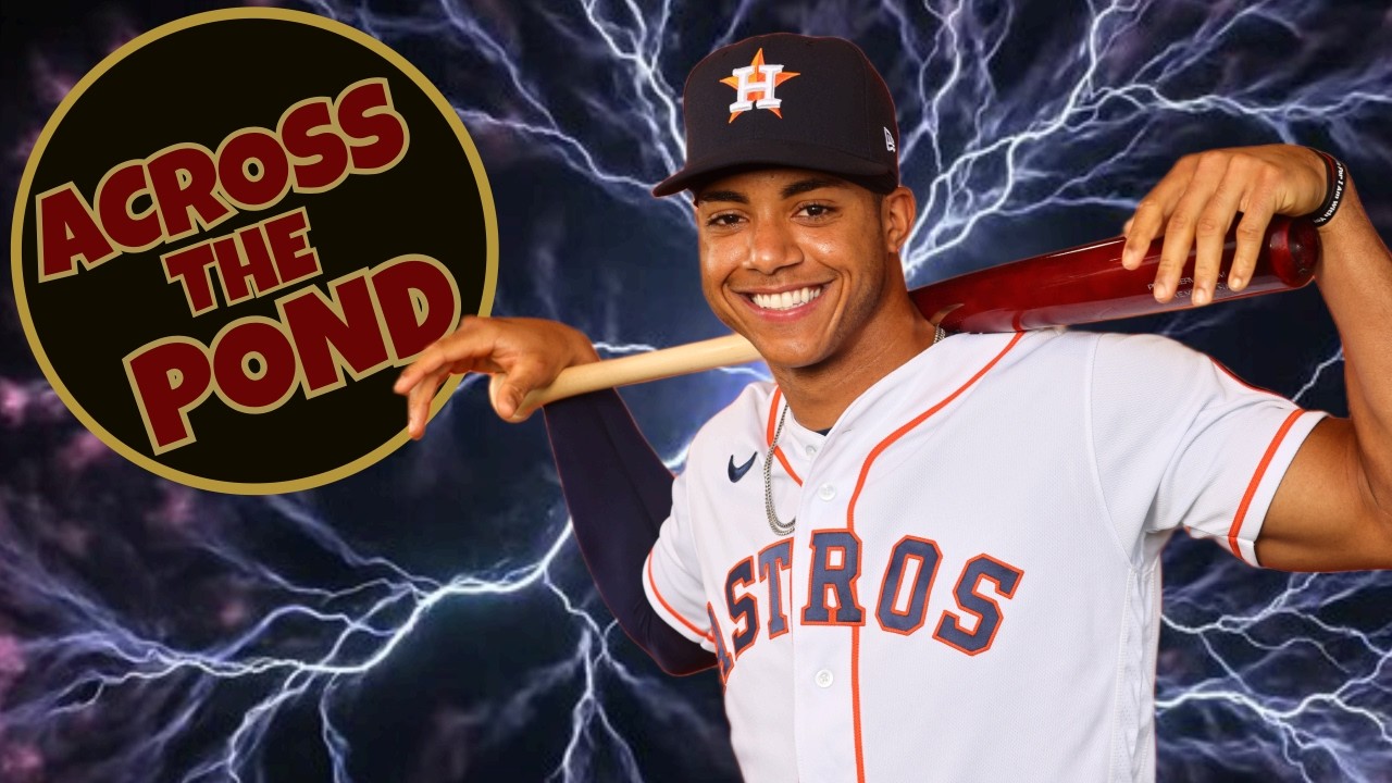The Ultimate North American Sports Update Show: Across the Pons has you Covered!