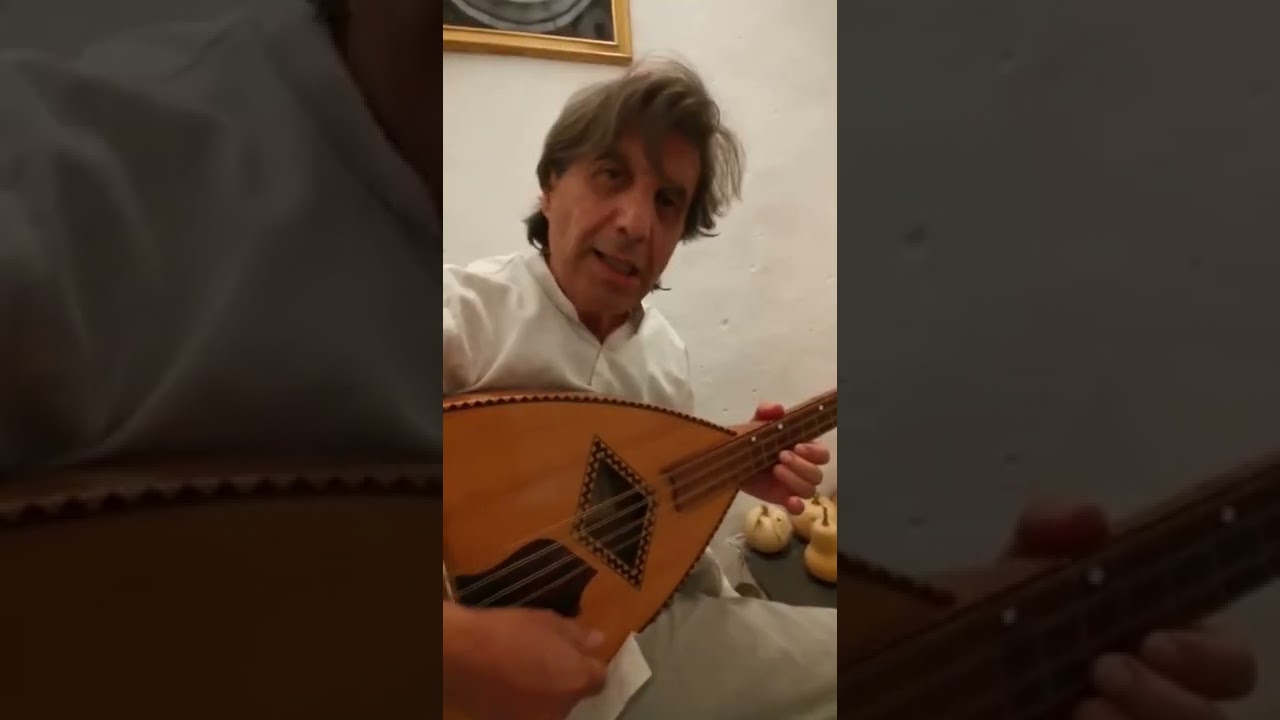 Pedro Burruezo (Radio FiG 2022)