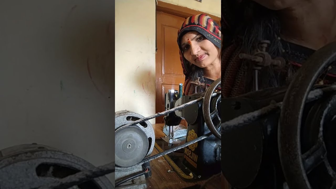 Mittu 555 Anu  is live