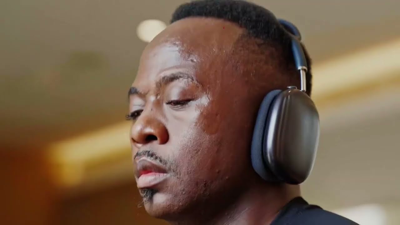 Parcours du PCA Josué TSHIBANGU | Émission de 0 à 10
