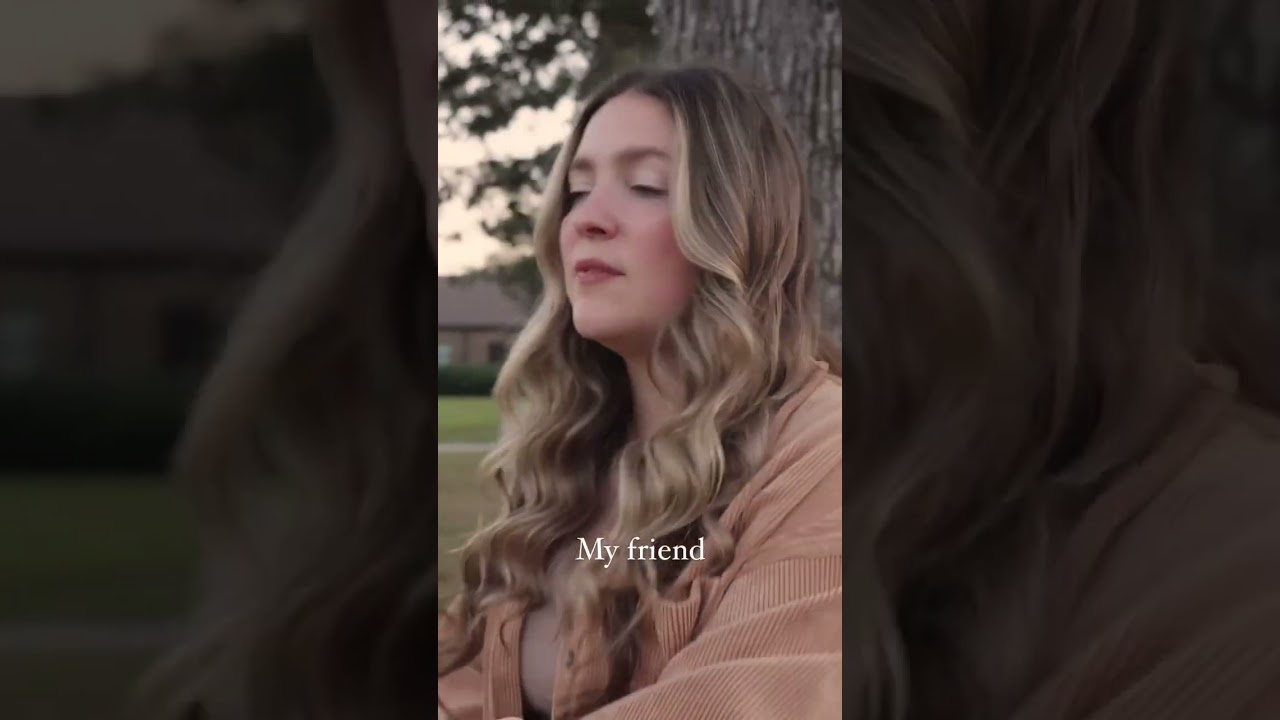 Comment your favorite Psalm :)