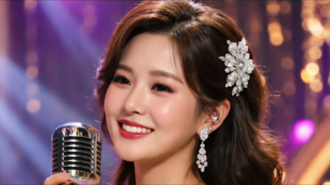 #김다현가수#목석신곡💃🏻🎵🎶