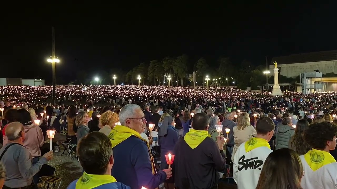 Fatima 10/2505