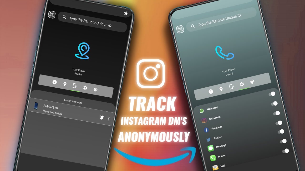 Top 7 Convenient Android Mods - Tweaks! You Have To Know 2022