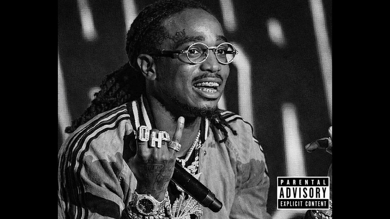 [FREE] Migos x Gunna Type Beat - 