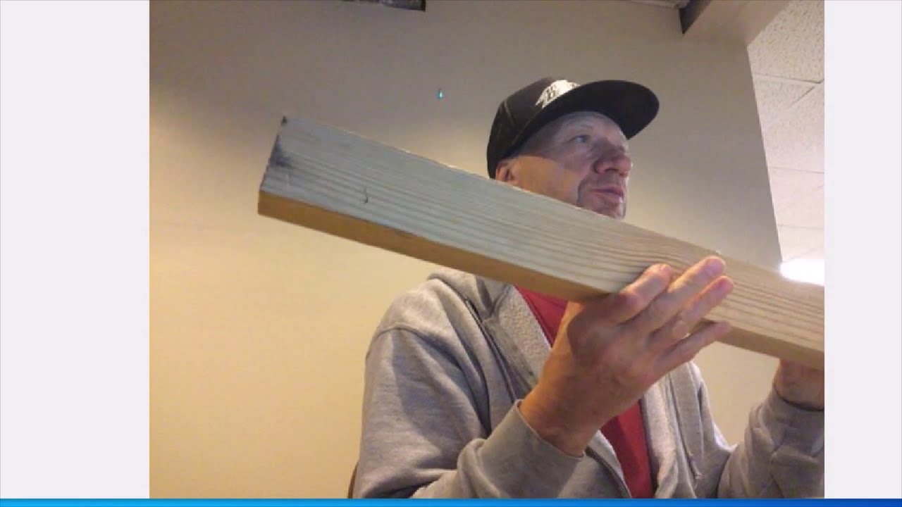 Christmas tree ornament designed on Vcarve for 4th axis
