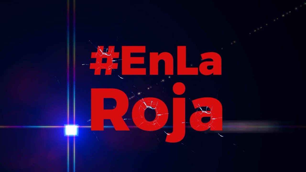 #LaRoja NOTAS POLICIACAS NOTICIERO DIGITAL #EnCorto #NoticieroDigital #video