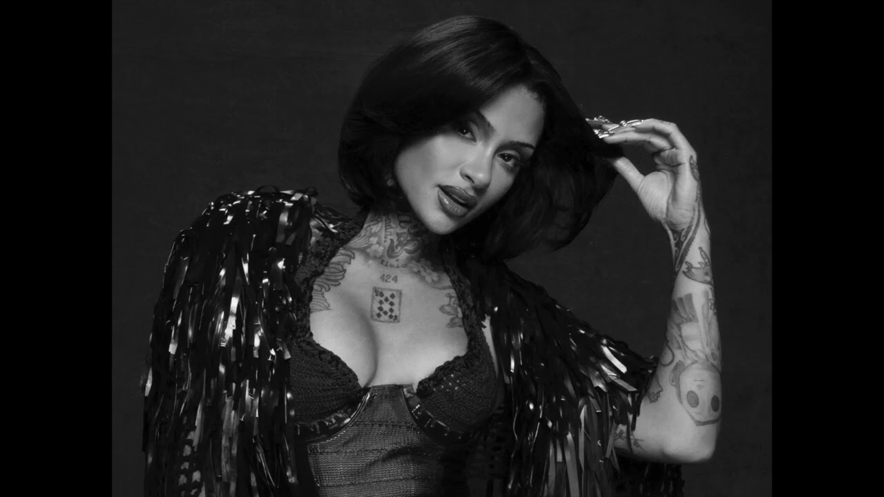 Kehlani type beat #rnb #soul #singer #vibe #beats #typebeat #chill #smooth #music #musicproducer