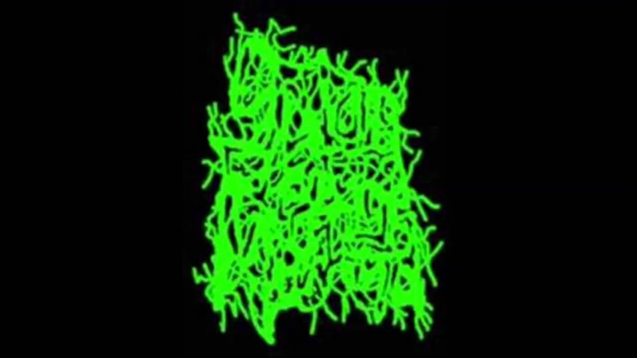Satan's Revenge On Mankind - xstraightxfleshx