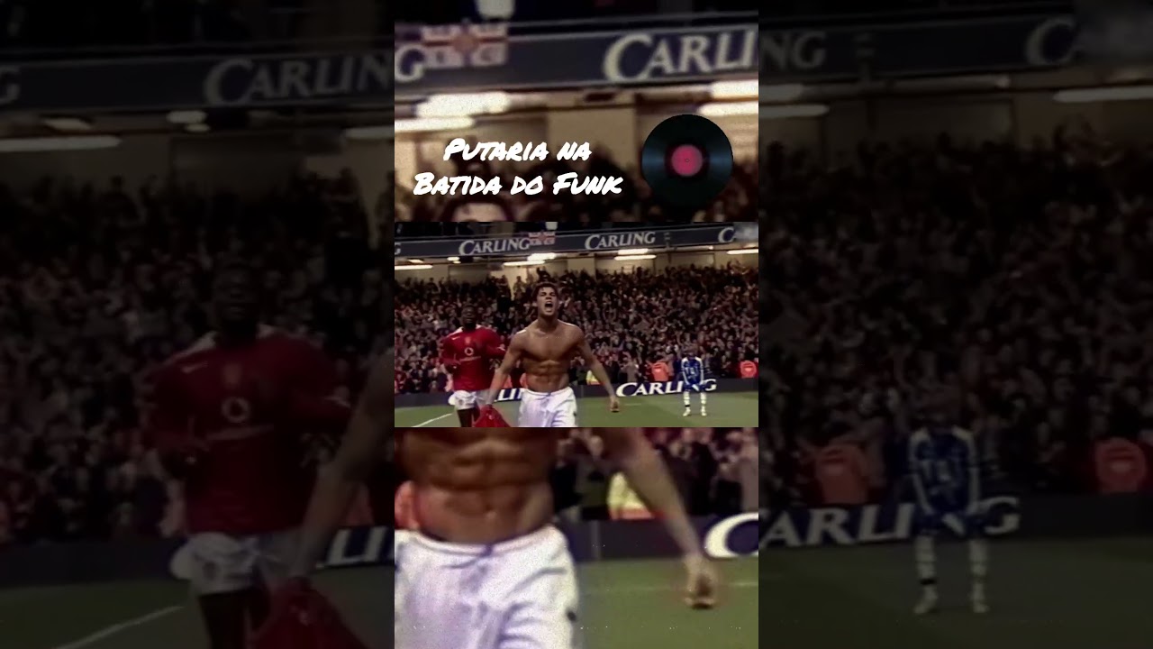 Putaria na Batida do Funk (almost out?)  #music #foryou #beats #hardbass  #edit #newmusic #newartist