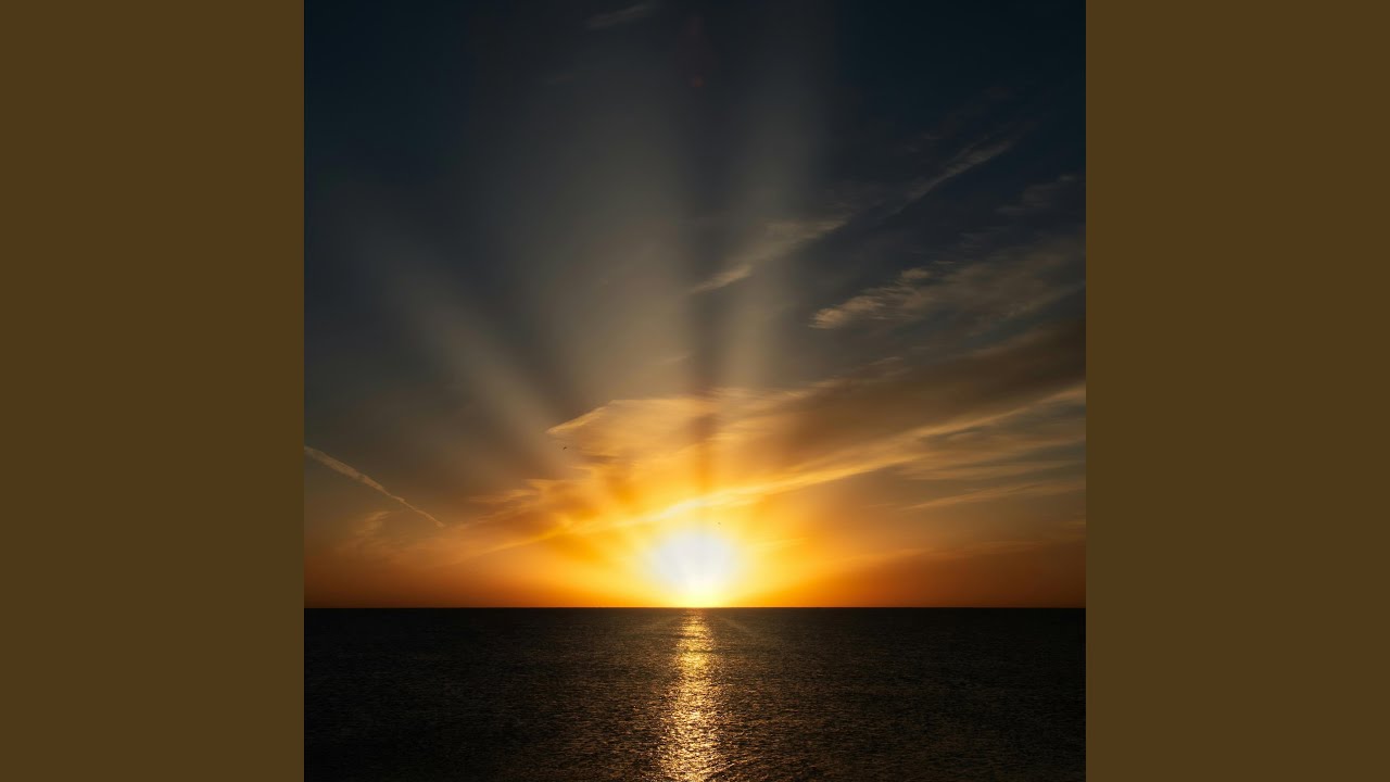 Prayer of Hope