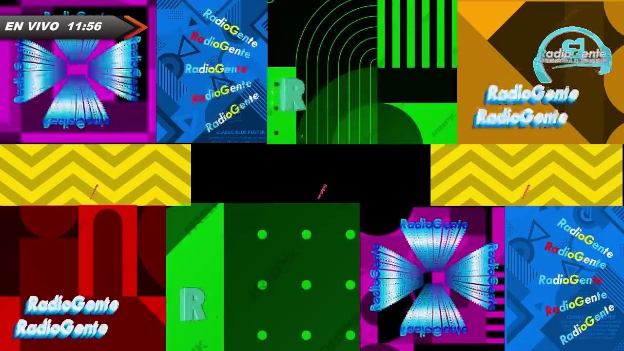 MALAS COMPAÑÍAS EN VIVO 19-02-2026