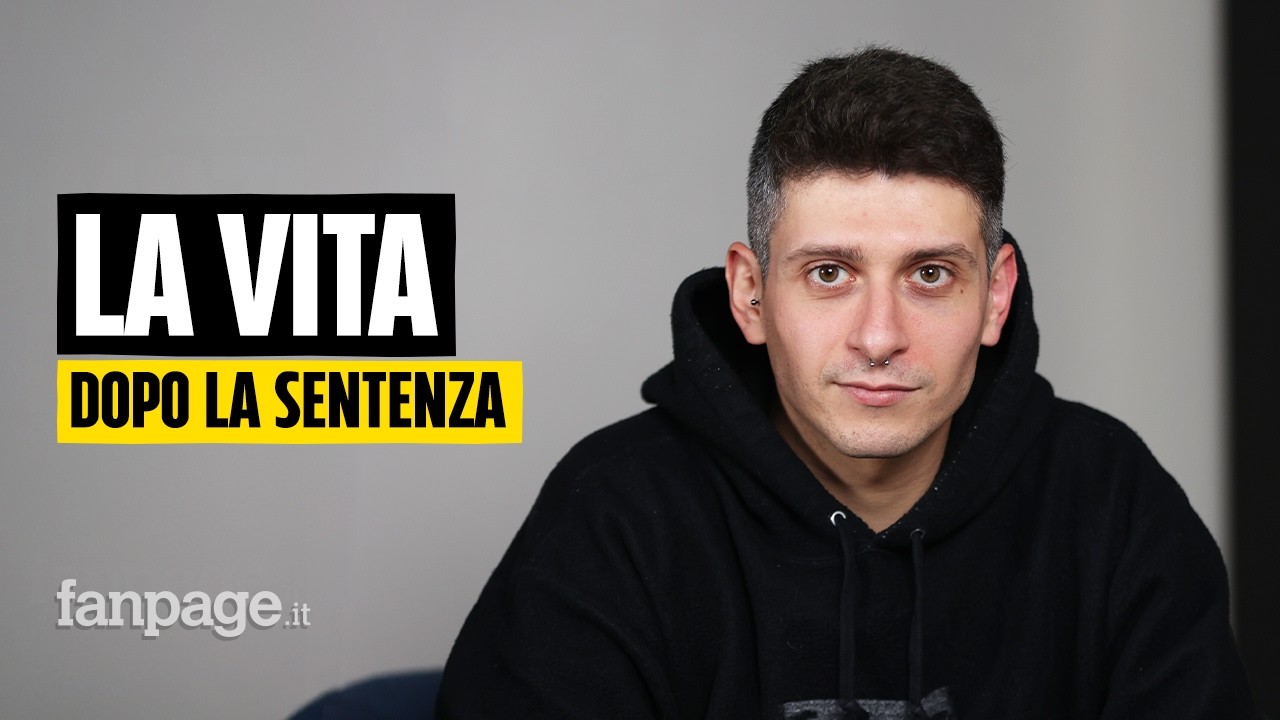 Intervista a Stefano St3pNy Lepri: 