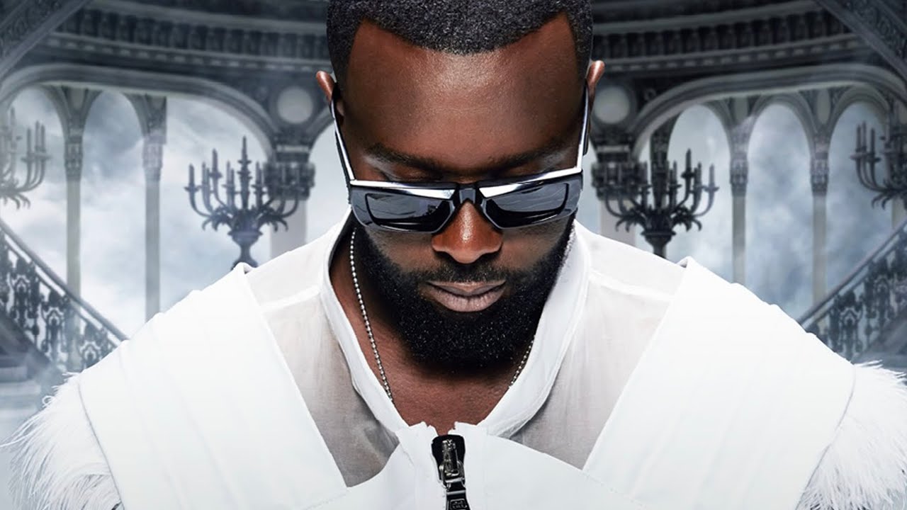 &ldquo;Plus jamais&rdquo; (style Ma&icirc;tre Gims &ndash; ballade &eacute;motionnelle, rupture)