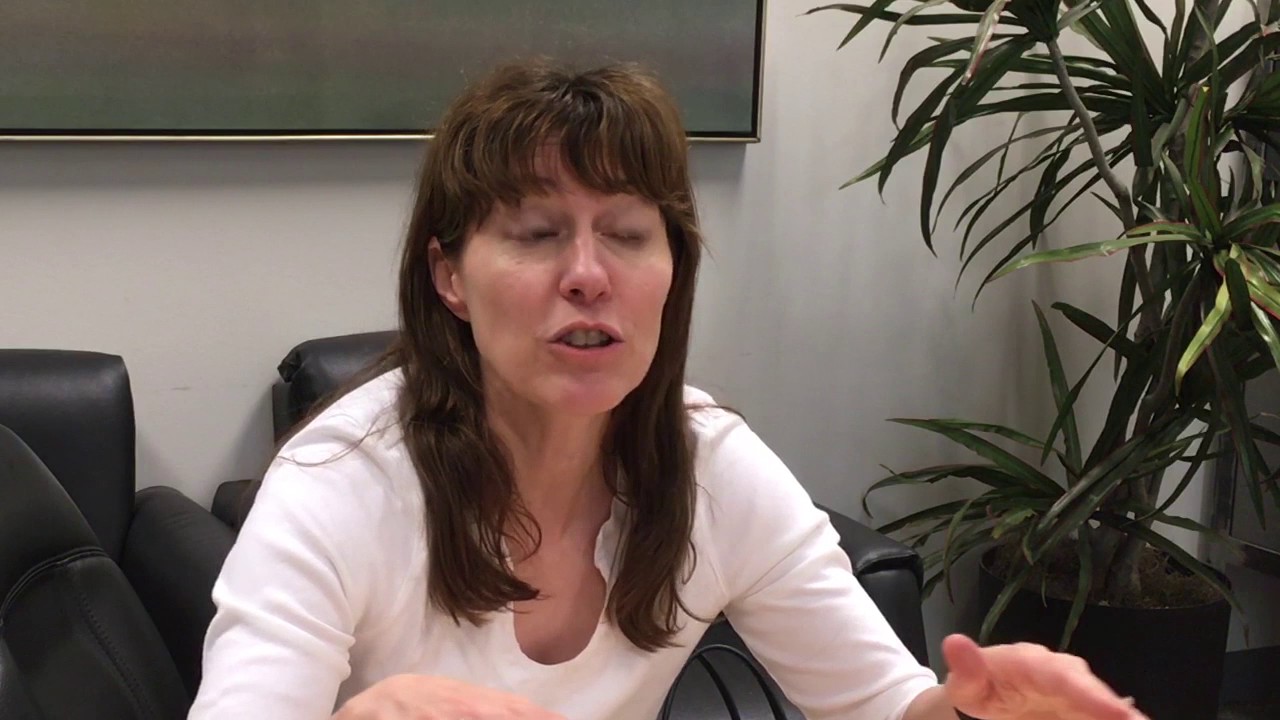 What is Learning Science from an Educator's Perspective?