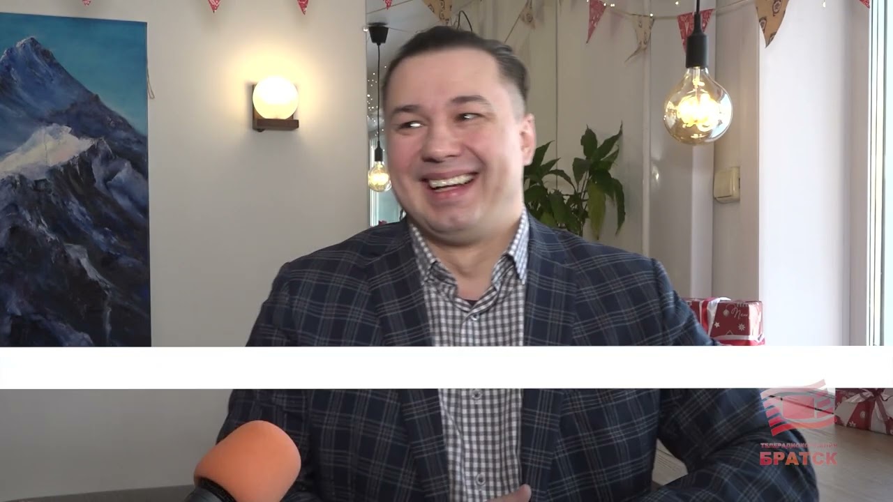 Не терять время после школы и сразу заработать капитал - так мыслят подростки Братска