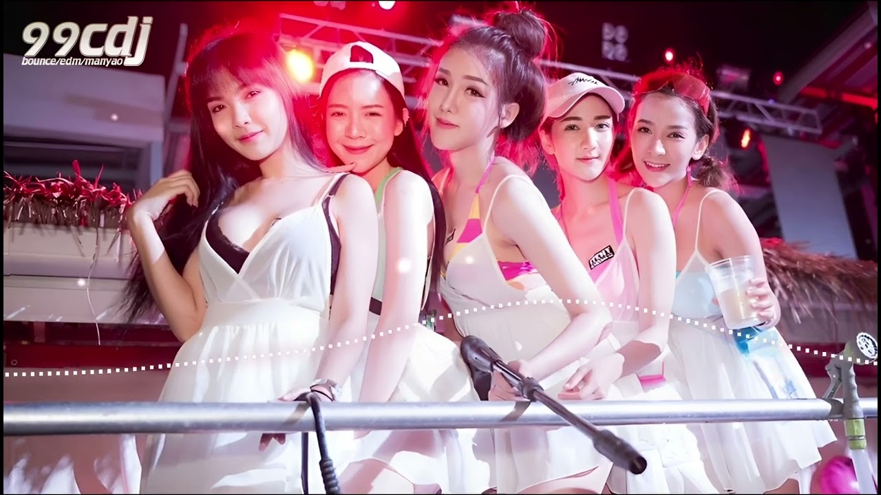 大头针 - 不配说爱我 ✘ 大头针 - 你看你看月亮的脸 ✘ 大头针 - 我们的爱 ✘ 大头针 - 我是不是该安静的走开 ✘ 大头针 - 三生劫续今生缘 99CDJ Manyao Remix 2k26