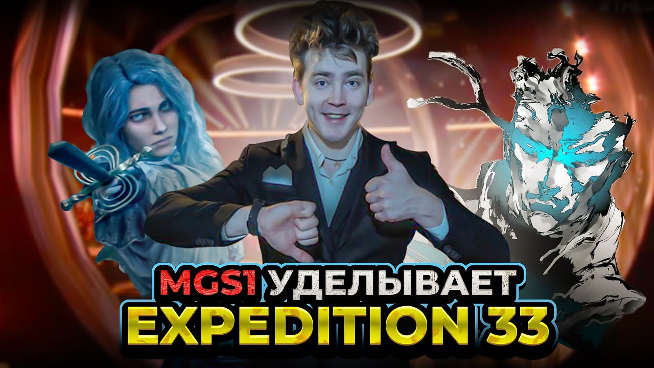 Почему геймдизайн MGS1 на голову выше современных проектов