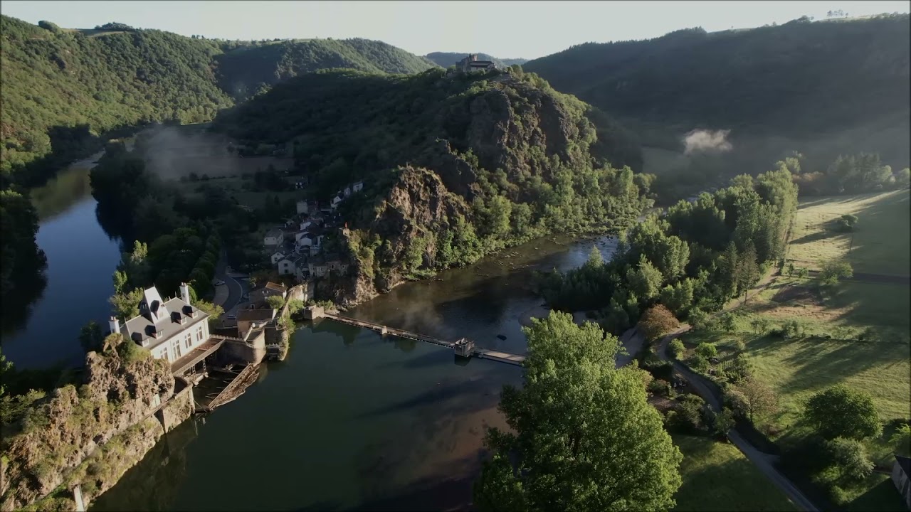 Ambialet