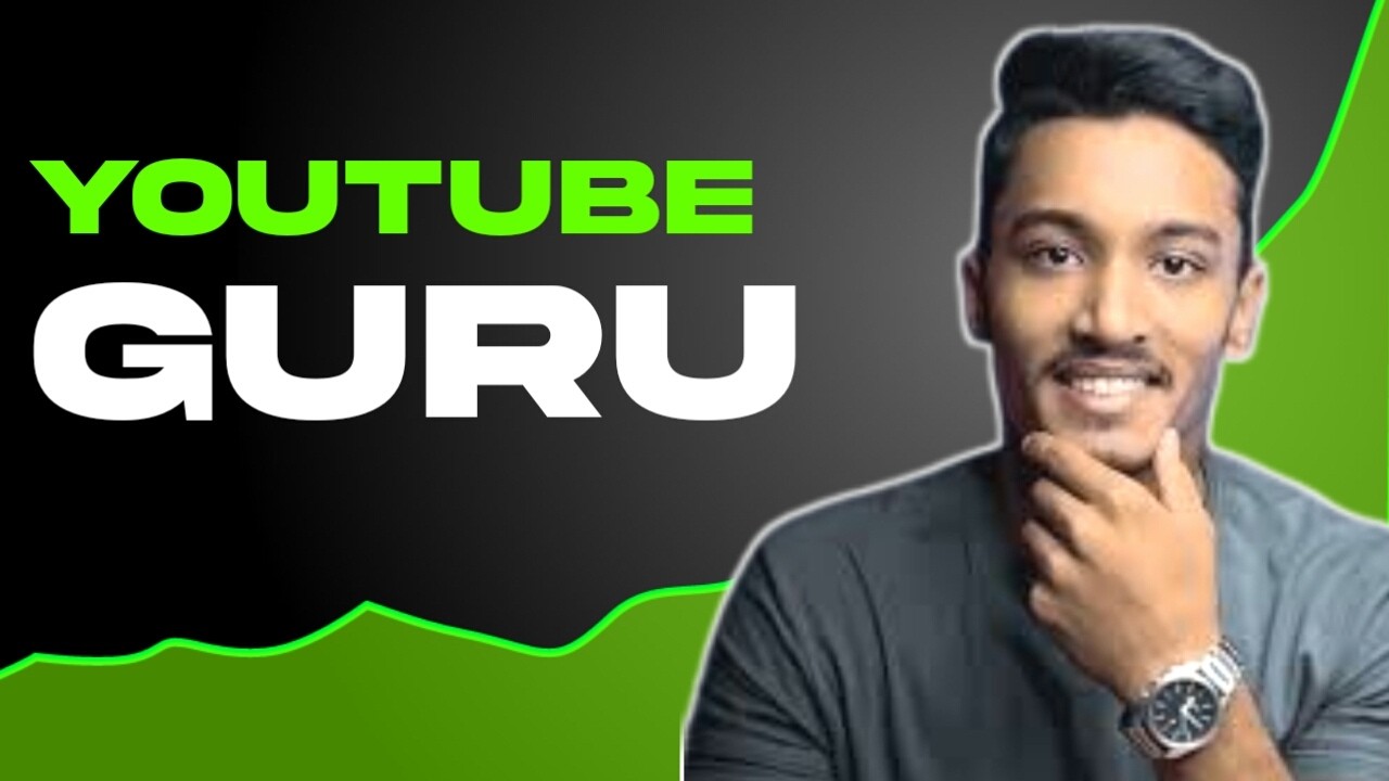 How did Saqlain Khan dominate YouTube in 2025?