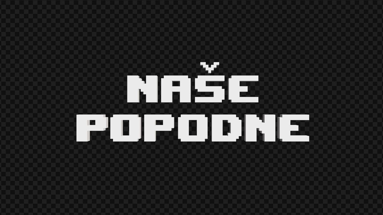 NAŠE POPODNE I Irfan Kasumović i Mirza Mujagić o predstavi “Svjedok istine”