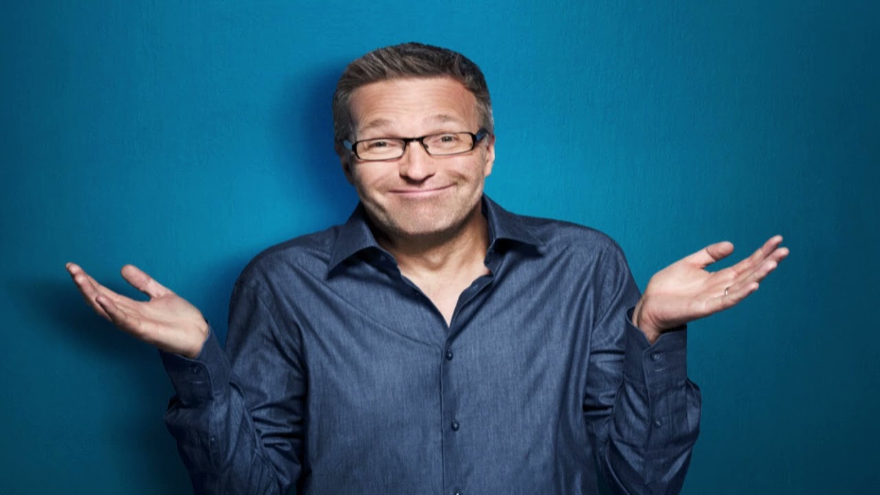 On va s'gêner- Évèvement exceptionnel dans le 