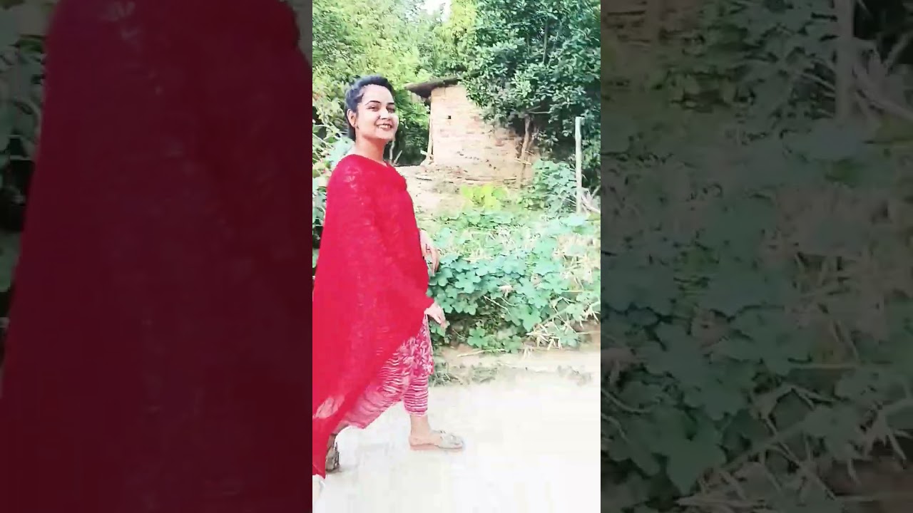 Ghr h ak minder 😘😘 #viral #ytshorts #youtubeshort #subscribe #like