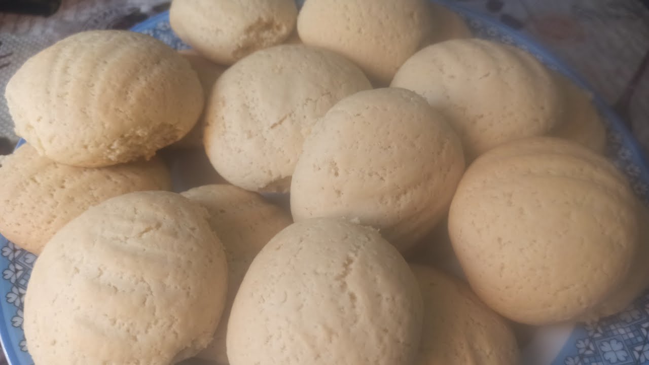 .Бюджетное Печенье 🍪 За Копейки💯