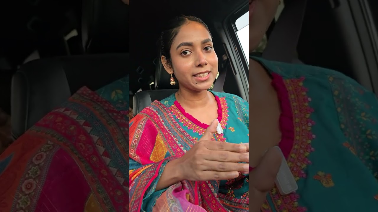 মালয়েশিয়াতে জব সেক্টর কেমন ?
