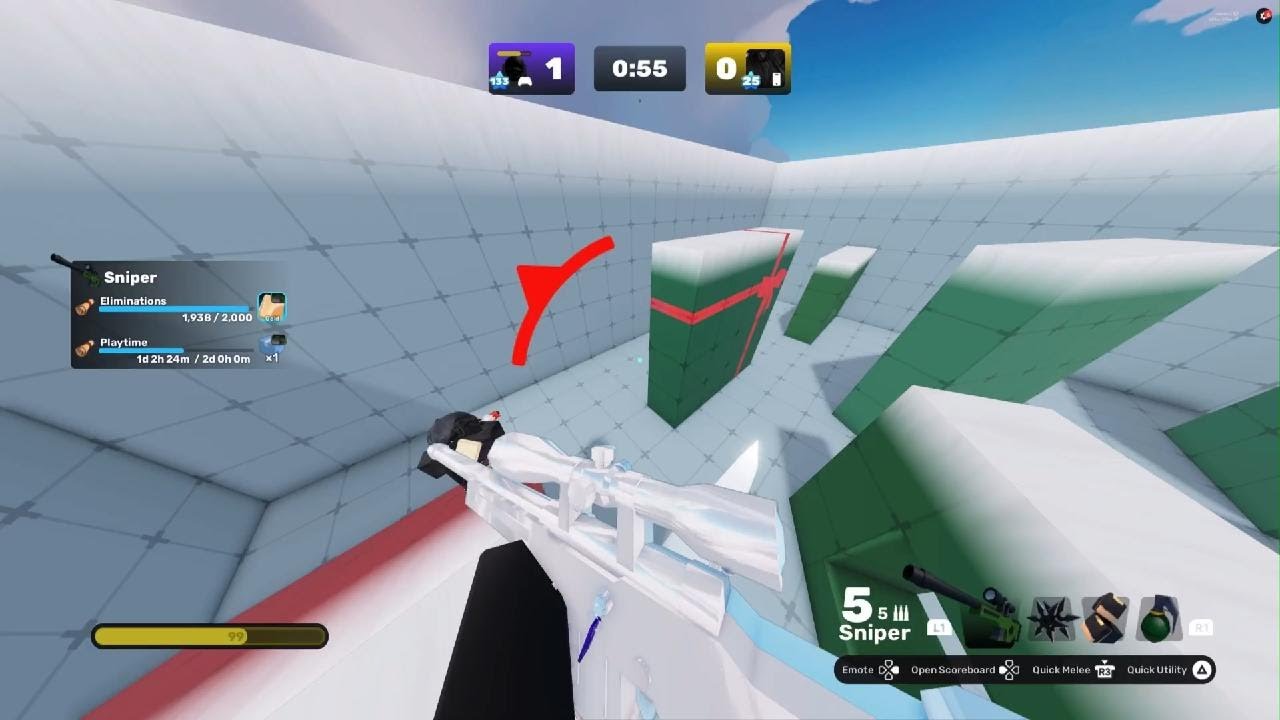 Roblox_20260113161222