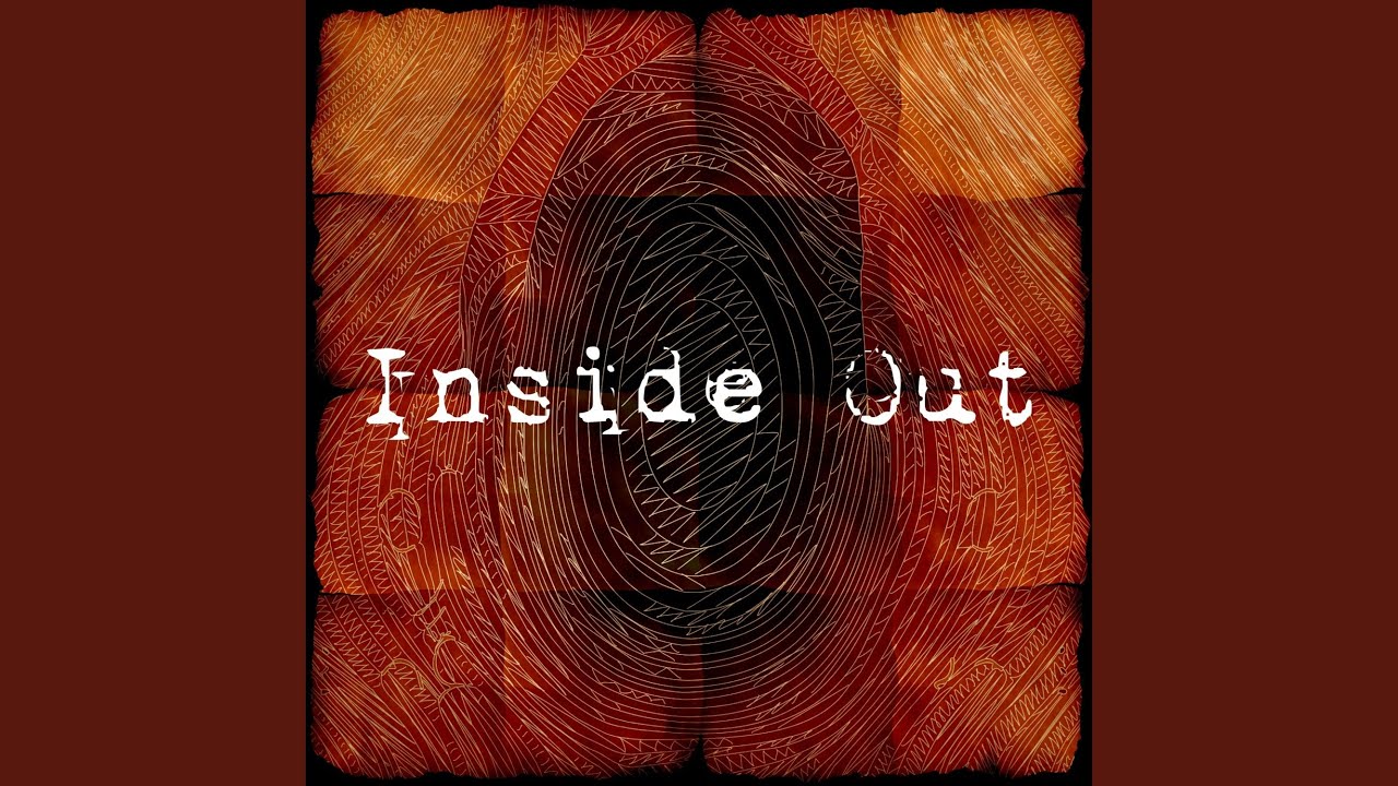 Inside Out