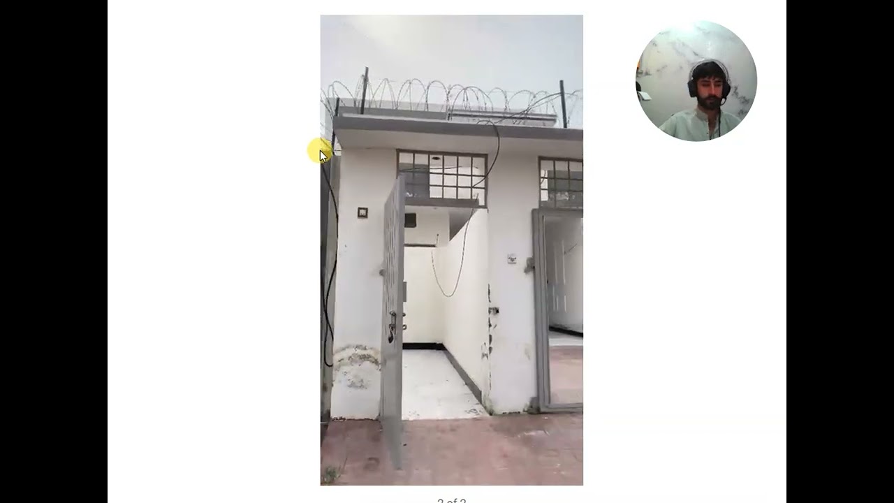 Kothi For sale