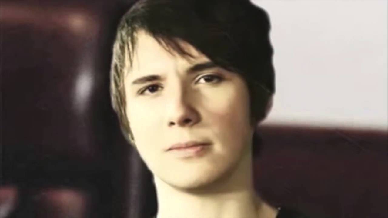 Dan Howell - Toxic
