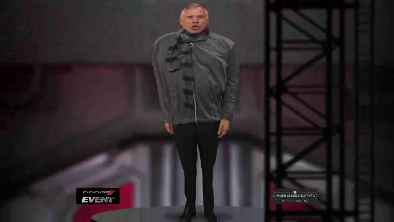 The dealtastic me ad but when the 