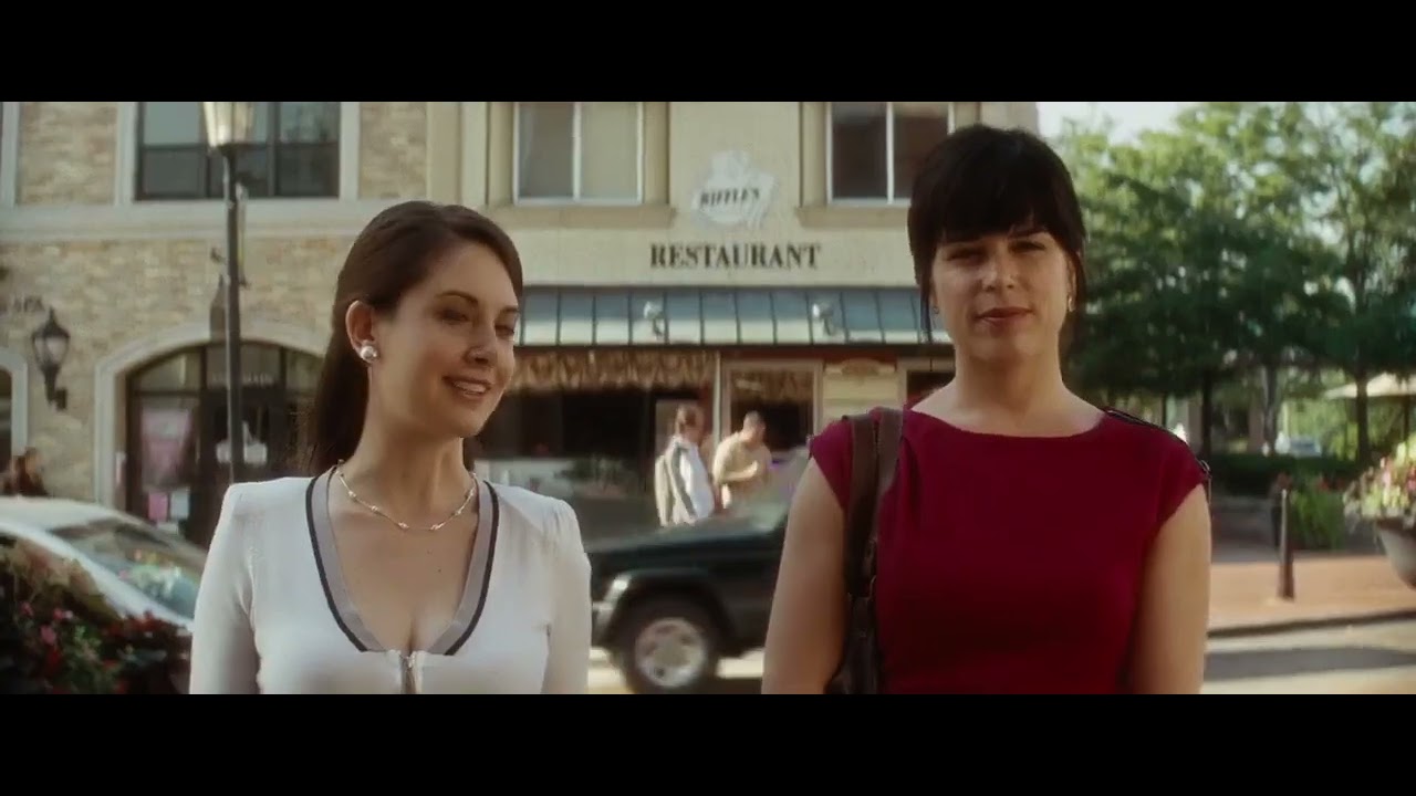 scream 4 pel&iacute;cula completa  en espa&ntilde;ol latino