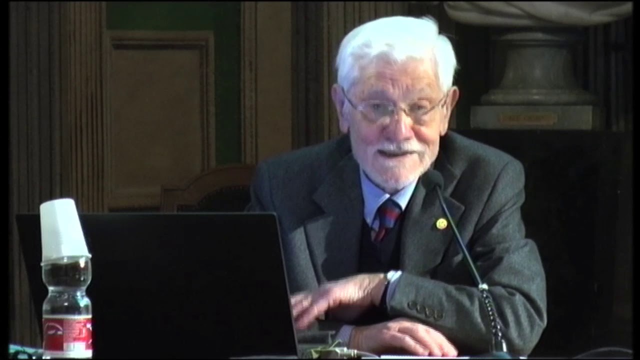 Arnaldo Bagnasco, La nuova disuguaglianza sociale