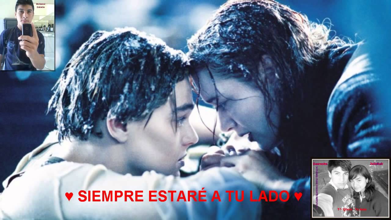 Siempre estare a tu lado   INSTRUMENTAL DE RAP ROMANTICO 2013 MOMENTOS DE INSPIRACION