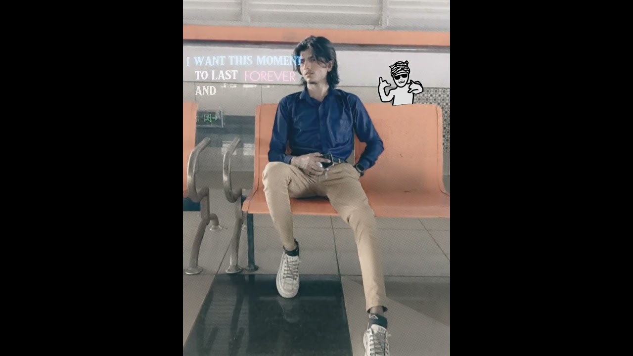 #sexy