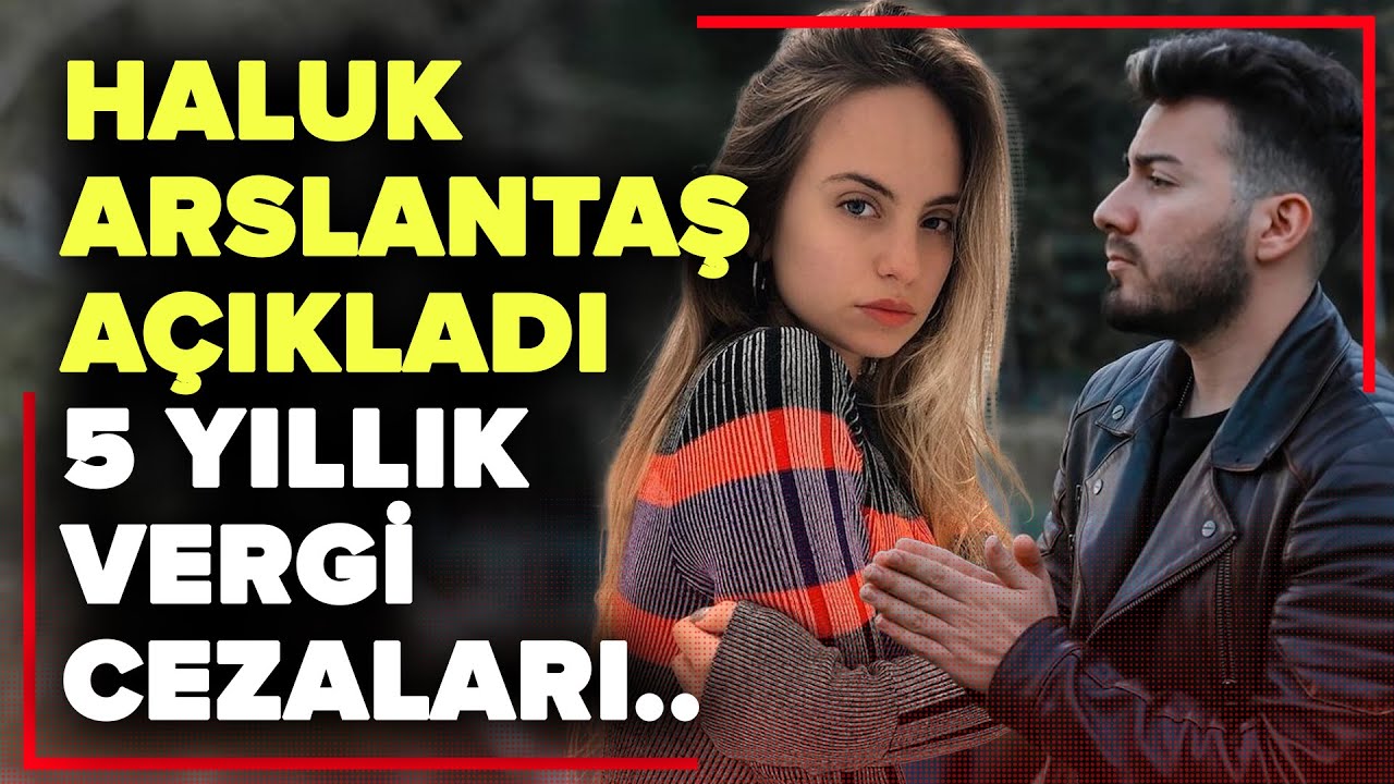 Menajerleri A&ccedil;ıkladı Cemre Solmaz Enes Batur KDV kesiyoruz