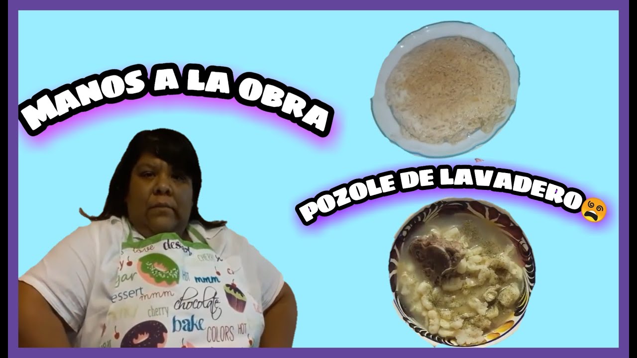 Recetas ridículas de la goryp3 l Editado por una gorilover