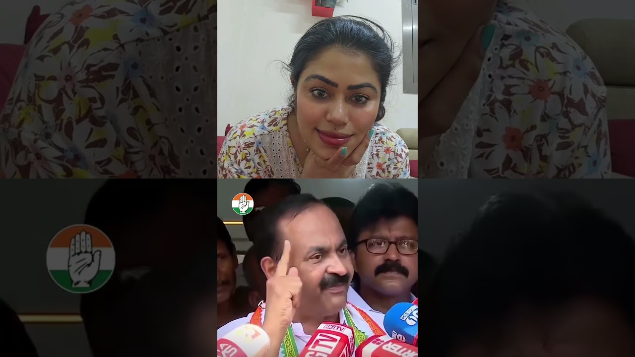 Vd cm💪💪💪💪 #kerala #malayalam #viralvideo #keralapolitics #keralacm