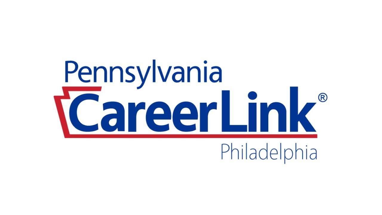 PA CareerLink® Philadelphia
