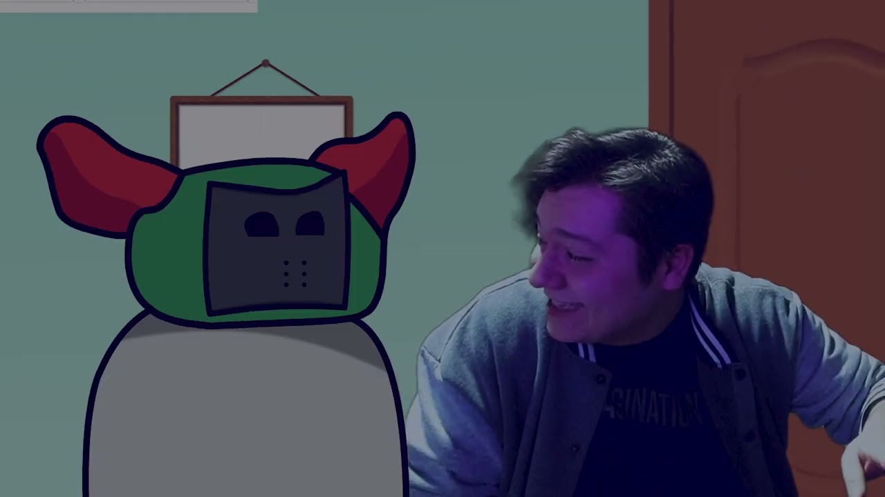 DS Yİ BANYODA TEZGAHA GETİRMEK