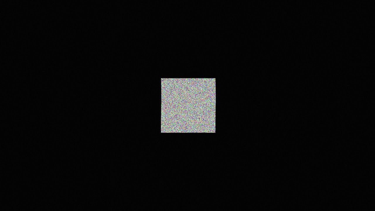 BOWSOCKS - untitled